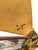 Signed C. Jeré Artisan House Sailboat Regatta Brass Copper Brutalist Mid-Century Modern Wall Sculpture For Sale In New York - Image 6 of 6