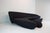 Vintage Moon System Sofa by Zaha Hadid for B&B Italia, 2010s For Sale - Image 3 of 17