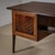 Mid-20th Century Desk, Italy For Sale In New York - Image 6 of 9