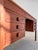 Teak Desk from Domino Møbler, 1960s For Sale - Image 4 of 11