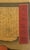 Japanese Antique Tsukioka Yoshitoshi Woodblock Kusunoki Masashige Great Generals of Japan Meiji Print For Sale - Image 3 of 10