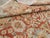 Galerie Shabab Collection Early 20th Century Persian Mahal Carpet For Sale - Image 9 of 9
