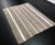 Natural Turkish handwoven Vintage anatolian wool Kilim