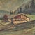 - Artwork dimensions (cm): 30x22