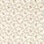 Sanderson Trelliage Fabric in Raspberry/Stone - a Sample For Sale