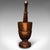 Late 19th Century 1900's Antique Mortar and Pestle For Sale - Image 5 of 9