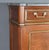 Louis XVI Mahogany Secretary For Sale - Image 6 of 18