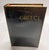 Leningrad by P. Kann, 1959, hardcover, 195pp. 47 b+w photos. Printed in Moscow, Text in French. Guide of Majorca by J....