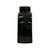 2020s Conway Arch Vase - Small For Sale - Image 5 of 11
