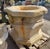 Venetian Botticino Marble Well, 18th Century For Sale - Image 4 of 9