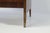 Desk in Wood, Brass and Enamelled Glass by Gio Ponti, 1950 For Sale - Image 14 of 18