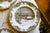 American Set of 5 Johnson Brothers Friendly Village Dinner Plates For Sale - Image 3 of 11