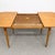 Wood Vintage Extendable Dining Table from Imexcotra, 1960s For Sale - Image 7 of 8