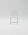 Tubular Chairs by Gastone Rinaldi, 1970s, Set of 6 For Sale - Image 6 of 10