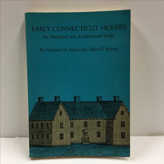 Books on Historic Buildings - Set of Three For Sale - Image 5 of 11