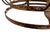 Antique French "Hérisson" Bottle Drying Rack For Sale In Austin - Image 6 of 12