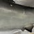 Mid 20th Century Life-Sized Fiberglass Mako Shark Display Mount For Sale In New York - Image 6 of 8