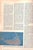 Paper Nantucket Summer Life on a Famous Island X Sports Illustrated August 4, 1958 For Sale - Image 7 of 9