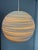 Graypants Moon 18 Pendant Light For Sale - Image 9 of 12