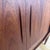 Mid-Century Scandinavian Teak Sideboard, 1960s For Sale - Image 3 of 12
