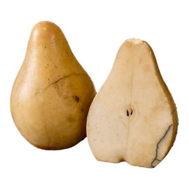 Example of Bookends
