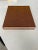 Teal Mexican Art Book-100 Great Masterpieces of the Mexican National Museum of Anthropology, Ignacio Bernal 1969 For Sale - Image 8 of 10