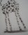 Contemporary Laszlo Tibay, La girafe enjouée, Ink & Wash Drawing For Sale - Image 3 of 6