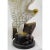 A Wooden Carved Eagle With Spread Wings For Sale In New York - Image 6 of 9
