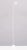 Postmodern Halogen Floor Lamp from Hala Zeist, 1980s For Sale - Image 11 of 11