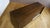 Vintage Modernist Sideboard in Wenge, 1970 For Sale - Image 6 of 11
