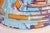 Vintage Elfi Stadler for Schramberg Faience Ceramic Lidded Jar / Canister / Box For Sale - Image 12 of 17