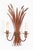Pair of 20th Century French Sconces - Inspired By Coco Chanel For Sale - Image 10 of 10