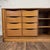 Mid Century Modern Danish Teak Hundevad Credenza or Dresser For Sale - Image 11 of 17