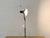 Vintage Architect's Clamp Lamp, 1970s For Sale - Image 5 of 16