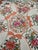 Antique Chinese Porcelain Charger 18th Century Canton For Sale - Image 9 of 9