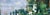 Petite Fille Dans Le Jardin Poster after Berthe Morisot For Sale - Image 5 of 8