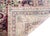 Persian Early 20th Century Persian Lavar Kirman Rug For Sale - Image 3 of 14