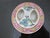 Chinese Famille Rose Medallion Bird Butterfly & Figural Porcelain Teapot For Sale - Image 14 of 17