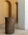 Sculptural Organic Wood Table For Sale - Image 4 of 6