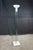1980s Vintage Postmodern Laser Uplighter Floor Lamp by Max Baguara for Lamperti For Sale - Image 15 of 18