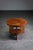 Art Deco Side Table, 1930s For Sale - Image 4 of 11