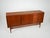 Vintage Teak Sideboard, 1960s For Sale - Image 4 of 6