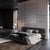 Newark Bed by Porus Studio For Sale - Image 12 of 15