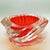Large Geode Ashtray in Murano Glass by Flavio Poli for Seguso, 1960s For Sale - Image 3 of 12