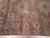 Early 20th Century Galerie Shabab Collection Early 20th Century Persian Isfahan Room Size Carpet For Sale - Image 5 of 8