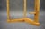 Mid-Century Wall Mounted Coat Rack and Shelf, Czechoslovakia, 1950s For Sale - Image 11 of 13