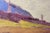 Contemporary Eilidh Crumlish, Track Record 23, 2009 For Sale - Image 3 of 5