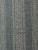Traditional Clay McLaurin Studio Miguel Fabric in Indigo on 100% Belgian Linen 4 Yards For Sale - Image 3 of 4