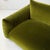 Mid-Century Modern Marenco Seat System Sofa by Mario Marenco for Arflex For Sale - Image 3 of 8