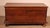 17th Century Spanish Chest in Walnut For Sale - Image 11 of 11